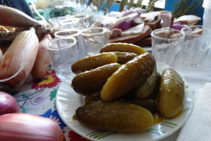 Науково-дослідна станція Маяк